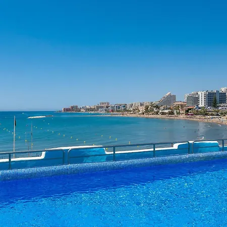 Vb Madeira 1br By The Marina
