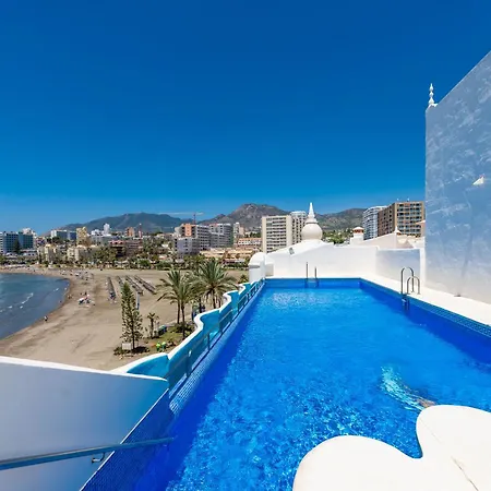 Vb Madeira 1br By The Marina