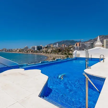 Vb Madeira 1br By The Marina *